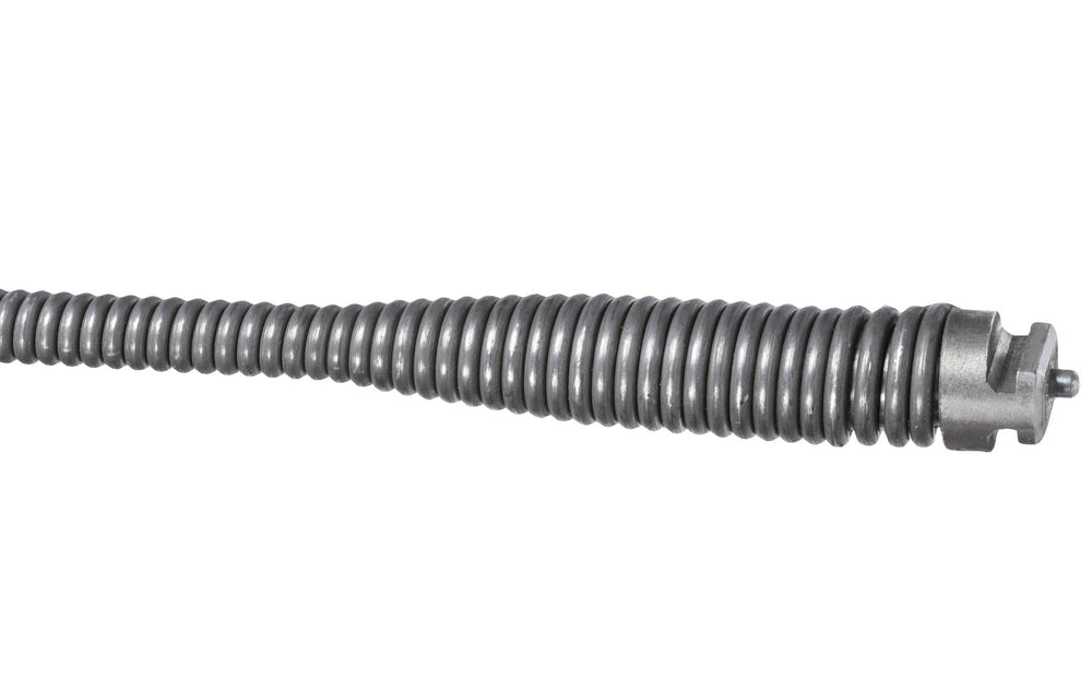 RIDGID 55467 1/2" x 90 Inner Core Cable RIDGID