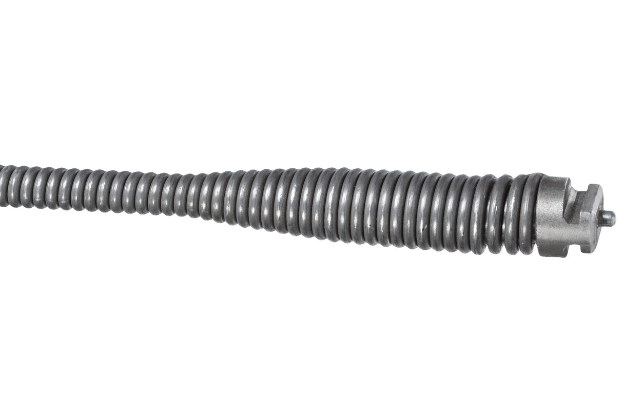 RIDGID 55467 1/2" x 90 Inner Core Cable