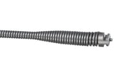 RIDGID 55467 1/2" x 90 Inner Core Cable