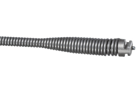 RIDGID 55467 1/2" x 90 Inner Core Cable