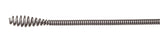 RIDGID 56792 C-13IC Drum Cable 5/16" x 35' with Bulb Auger