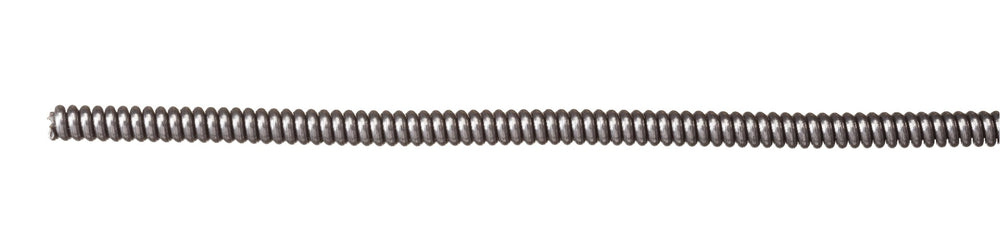 RIDGID 56792 C-13IC Drum Cable 5/16" x 35 with Bulb Auger RIDGID