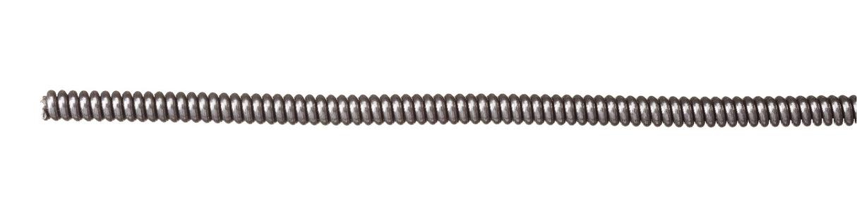RIDGID 56792 C-13IC Drum Cable 5/16" x 35' with Bulb Auger