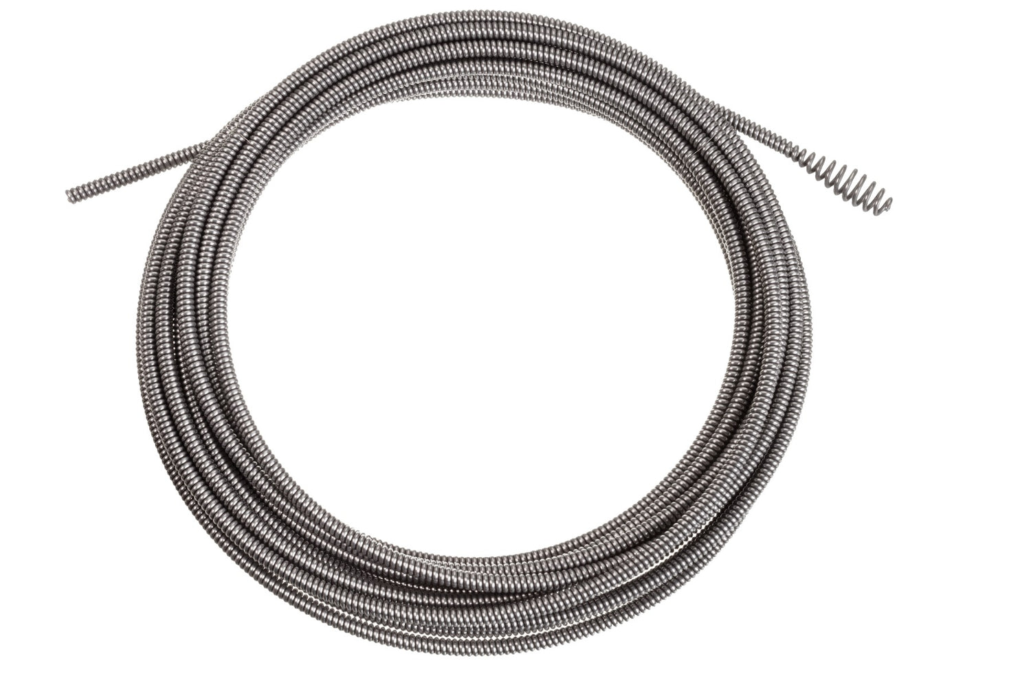 RIDGID 56792 C-13IC Drum Cable 5/16" x 35 with Bulb Auger RIDGID