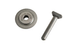 RIDGID 57028 E-3410 Cutter Wheel RIDGID
