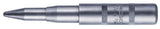 Ridgid 36005 Sizing Tool for Conduit 1/2" & 3/4" EMT RIDGID