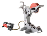 RIDGID 58227 258XL 8"-12" Power Pipe Cutter RIDGID