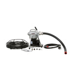 RIDGID 58960 K-50-4 Sectional Machine with A-30 Cable Kit RIDGID