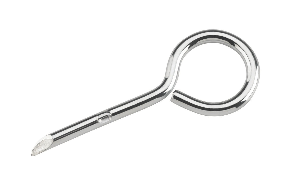 Electrical Key Pin RIDGID 59225 1/2