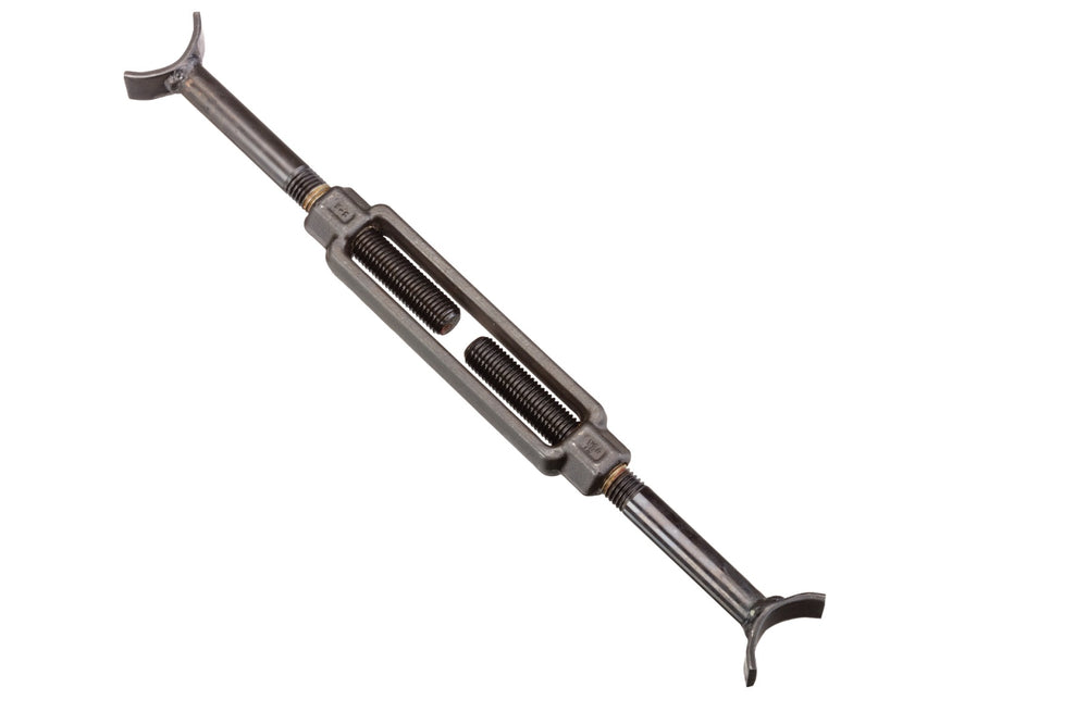 Guide Pipe Right RIDGID 59240 Manhole Guide Pipe – PlumbersCrib.com
