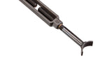 RIDGID 59240 Manhole Guide Pipe