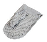RIDGID 59295 Right-Hand Drain Cleaning Mitt RIDGID