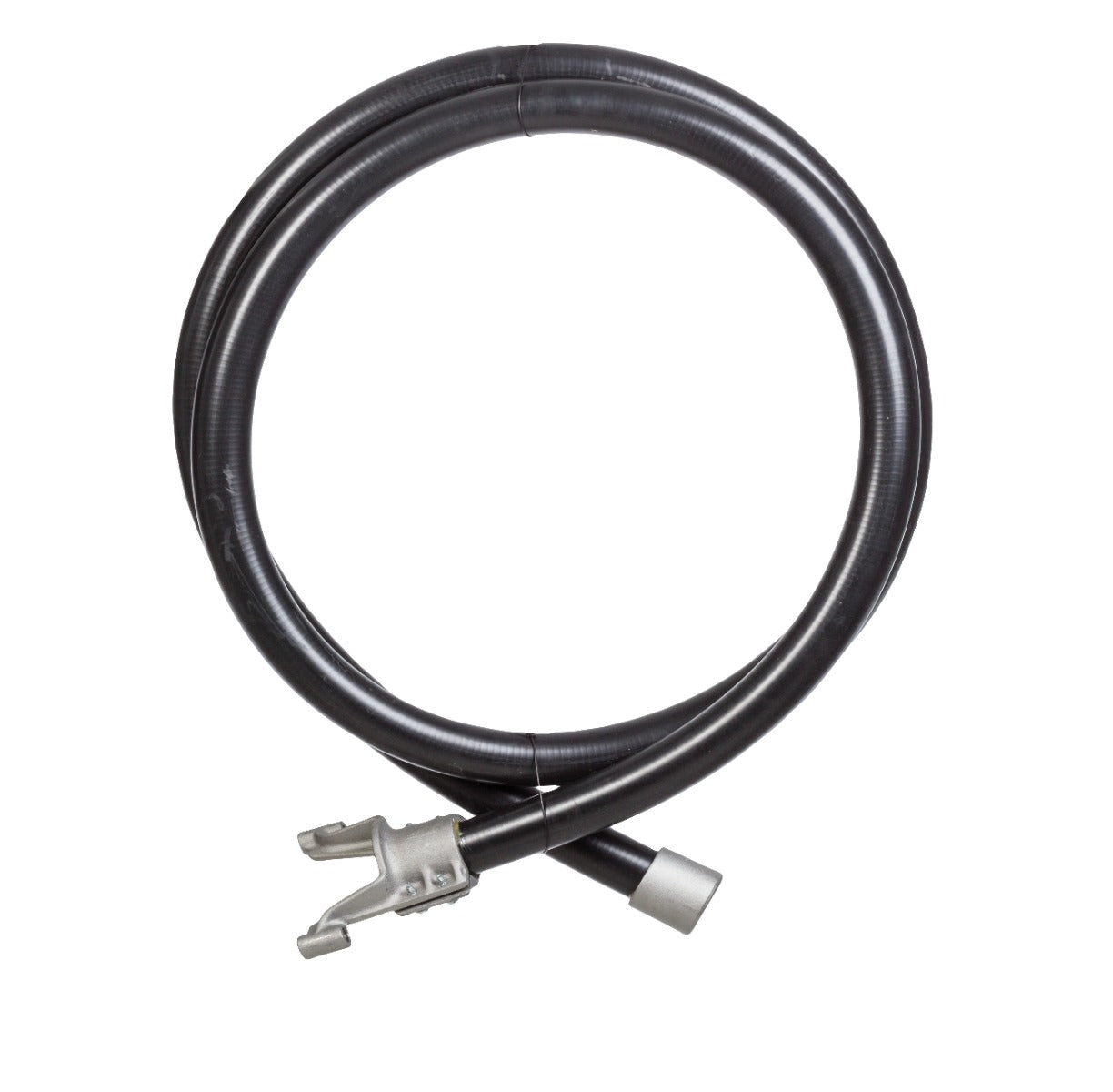RIDGID 59395 12-Foot Rear Guide Hose RIDGID