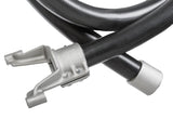 RIDGID 59395 12-Foot Rear Guide Hose