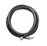 RIDGID 59400 15-Foot Rear Guide Hose