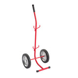 Ridgid 59425 A36 Cable Caddy RIDGID