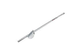 RIDGID 59440 A-4 Trap Spoon RIDGID