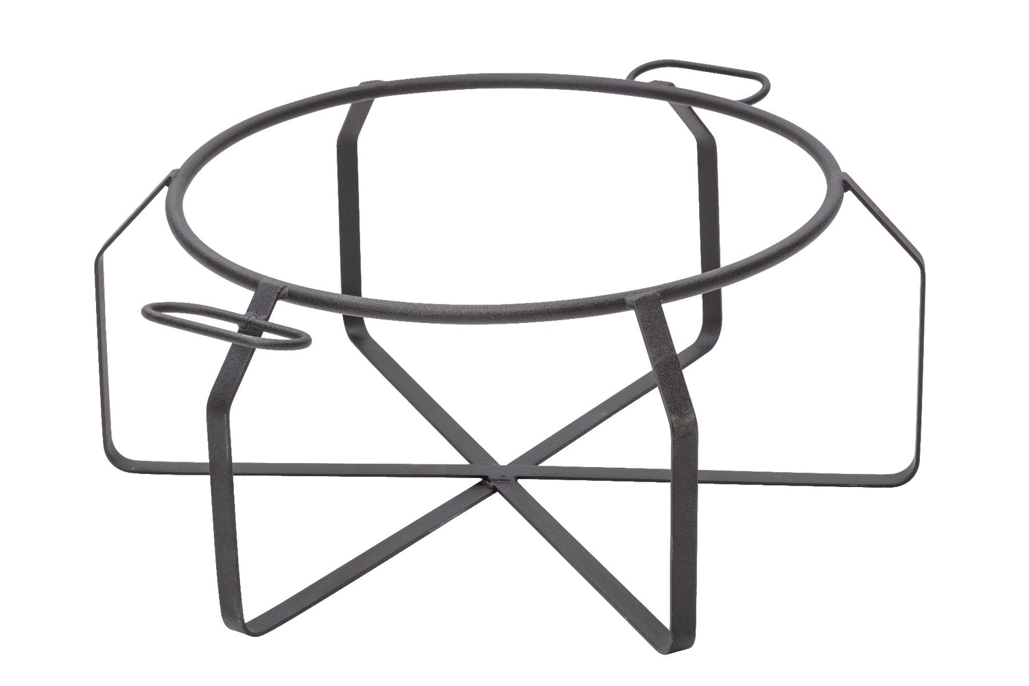 RIDGID 59475 1 1/4" Cable Carrier RIDGID