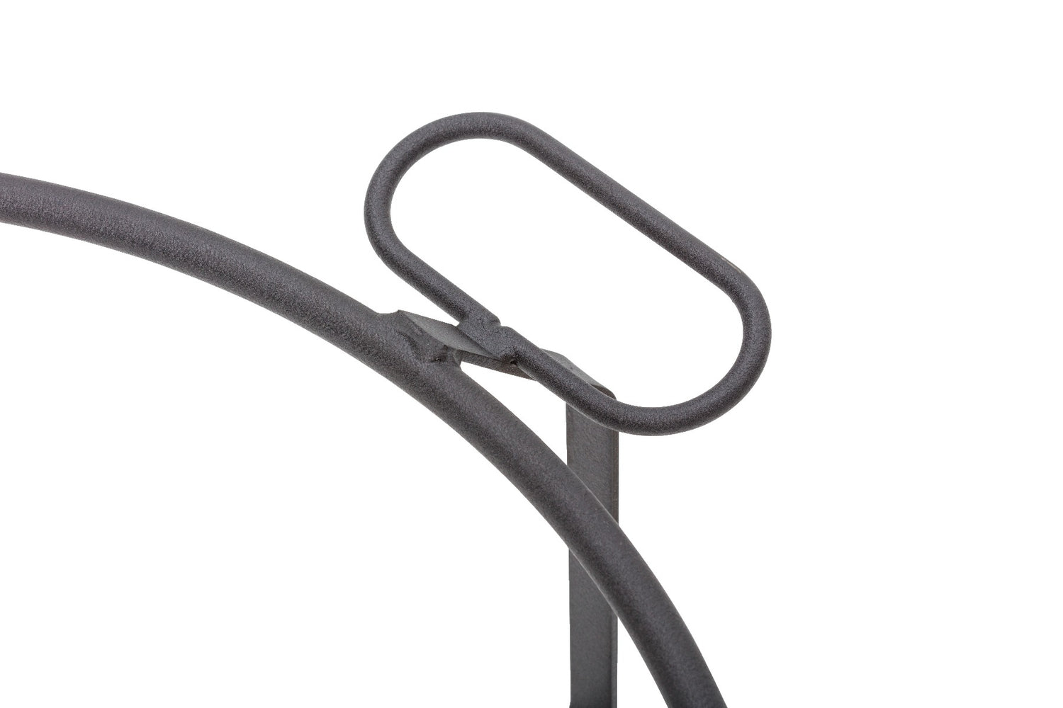 RIDGID 59475 1 1/4" Cable Carrier RIDGID