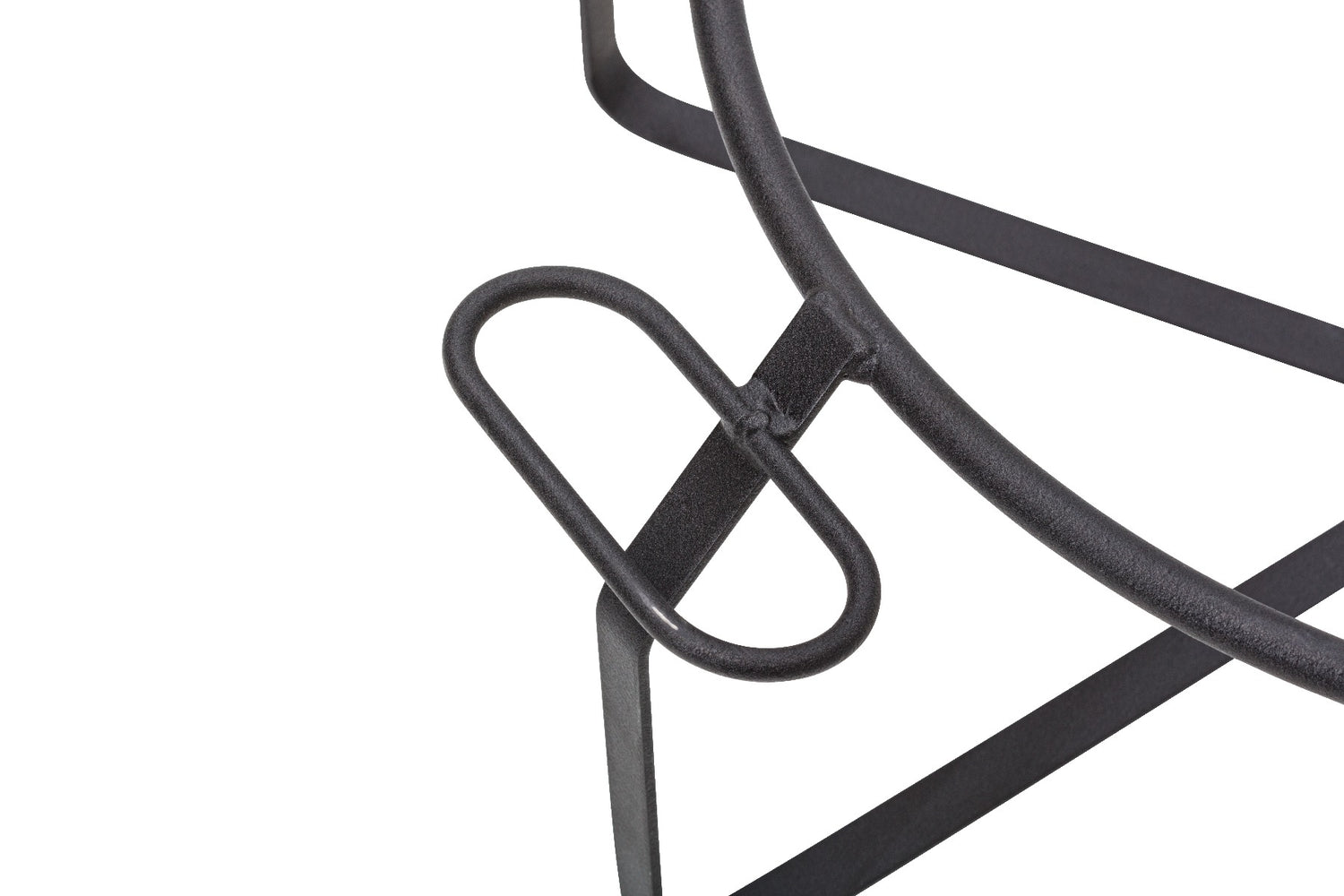 RIDGID 59475 1 1/4" Cable Carrier RIDGID