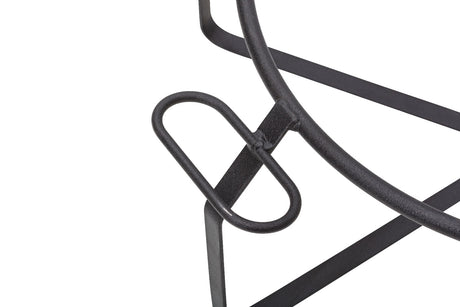 RIDGID 59475 1 1/4" Cable Carrier