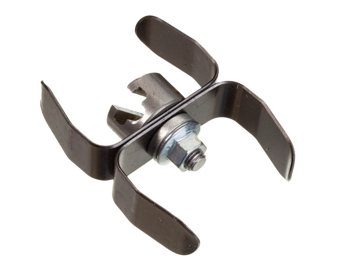 RIDGID 59480 2 1/2" "H" Cutter 