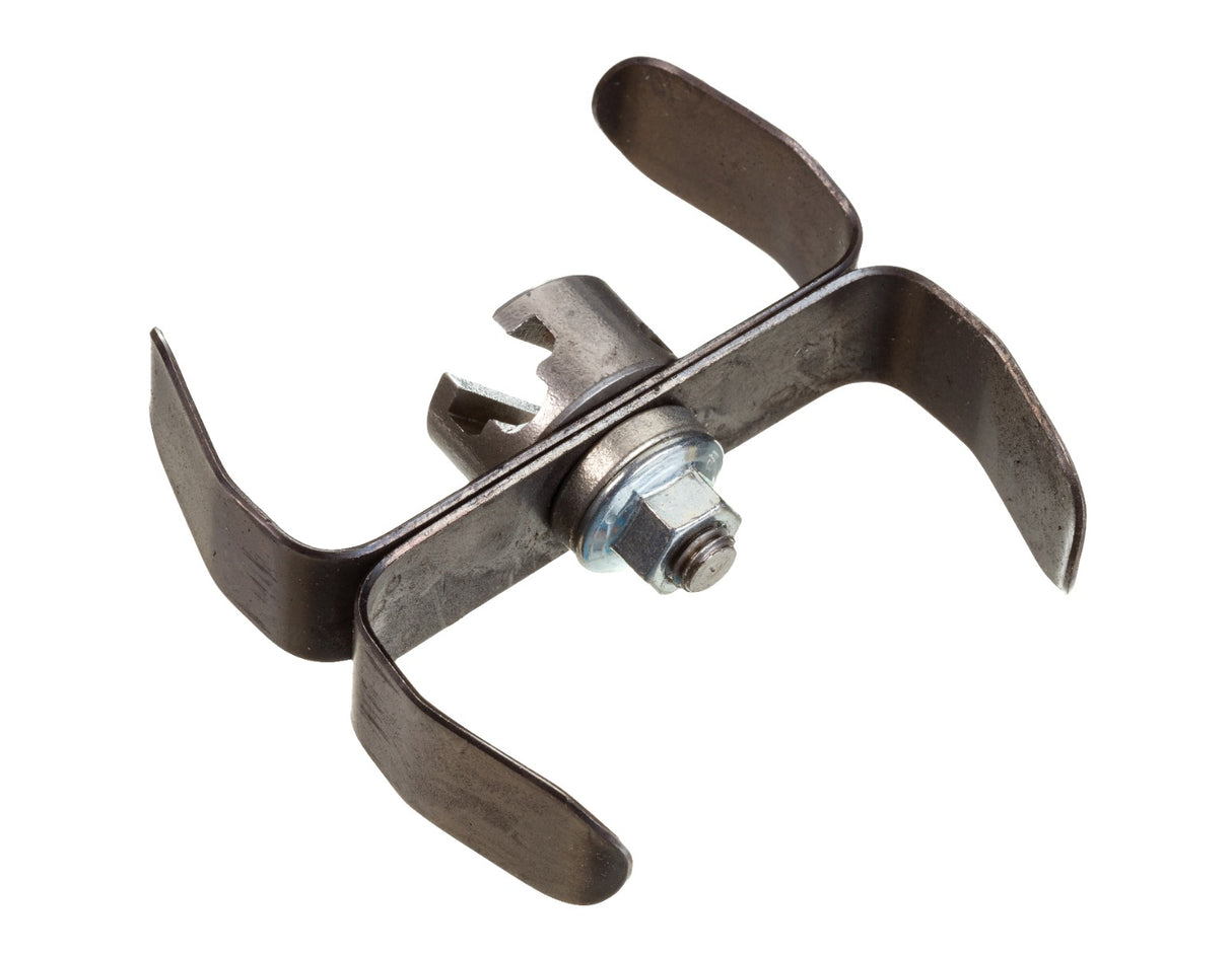 RIDGID 59485 3 1/2" "H" Cutter 