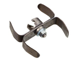 RIDGID 59485 3 1/2" "H" Cutter  RIDGID