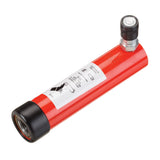 RIDGID 59517 258 Hydraulic RAM RIDGID