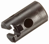 Ridgid 59555 R2 Female Rod Coupling RIDGID