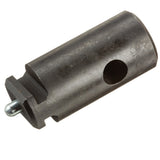 RIDGID 59560 R1 Male Rod Coupling RIDGID