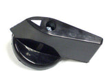 RIDGID 59702 Switch Knob RIDGID