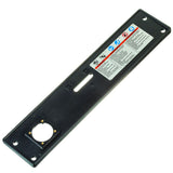 RIDGID 59722 Front Side Plate  RIDGID