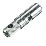 RIDGID 59827 Pivot Post RIDGID