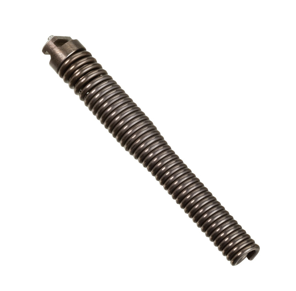 RIDGID 59917 1/2" Repair End  RIDGID