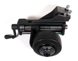 RIDGID 59992 2-1/2"-12" Stabilizer for Grooving Nipples RIDGID