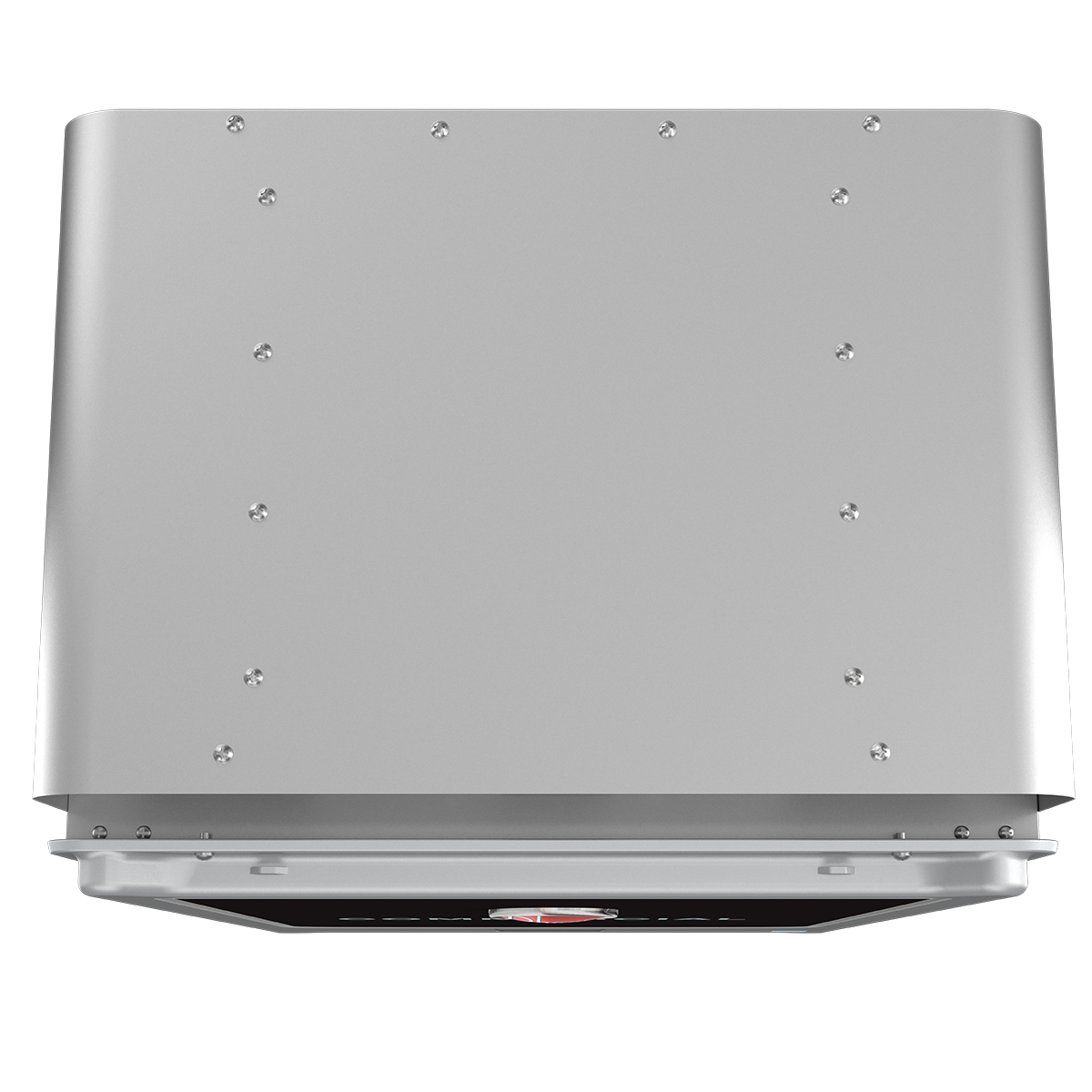 Rheem RTGH-CS11i IKONIC Commercial Condensing Tankless Water Heater Rheem