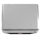 Rheem RTGH-CS11i IKONIC Commercial Condensing Tankless Water Heater Rheem