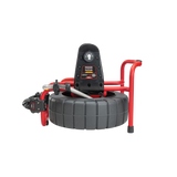 RIDGID 82143 SeeSnake Compact C40 DSL Reel Only