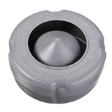 RIDGID 68917 Drum Liner RIDGID
