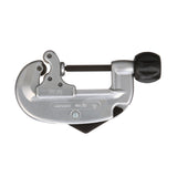 RIDGID 32935 20 Tubing & Conduit Cutter with Heavy-Duty Wheel RIDGID