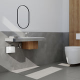 Stiebel Eltron 231045 Mini 2-1 Single Handwashing Sink Electric Tankless Water Heater Stiebel Eltron