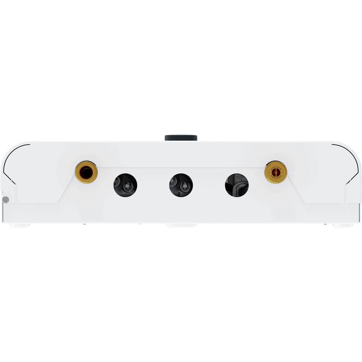 Stiebel Eltron Tempra 20 Plus Tankless Water Heater (239221) Stiebel Eltron