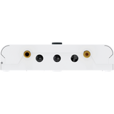 Stiebel Eltron Tempra 20 Plus Tankless Water Heater (239221) Stiebel Eltron