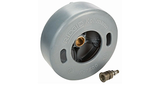 Ridgid 60047 Replacement Drum for K-7500 RIDGID