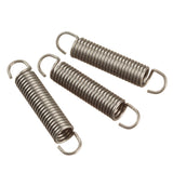RIDGID 60155 Springs  RIDGID