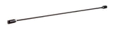 Ridgid 60355 A-2474 Solid Sewer Rod 3 RIDGID