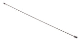 Ridgid 60360 A-2475 5' Solid Sectional Rod