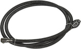 Ridgid 60362 Replacement Drain Cable for K-6P Toilet Auger RIDGID