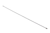 Ridgid 60365 A-2476 10' Solid Sewer Rod